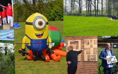 Header Veranstaltungen