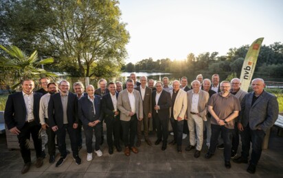 2026_08_24_NVB_Gesellschafterversammlung-9506_v1_324x160