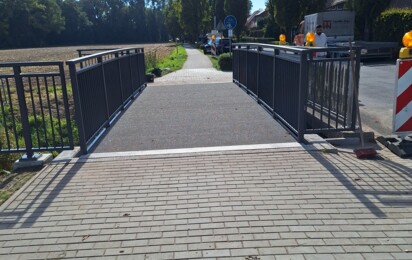 Einhub Neue Brücke (1)