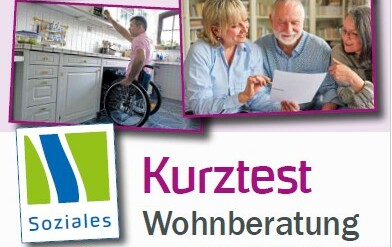 Kurztest WB Neu 2025 Wohnraumberatung   Landkreis Emsland