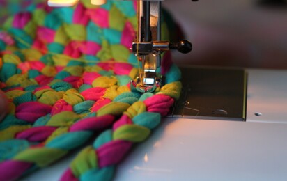 tuulemeelne-sewing-machine-1507485