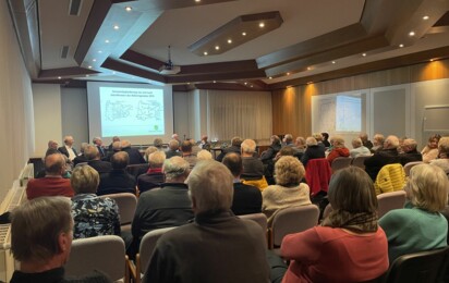 Sitzungssaal 27022024