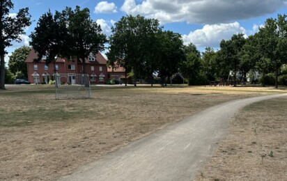 Rathauspark Juli 2026 1
