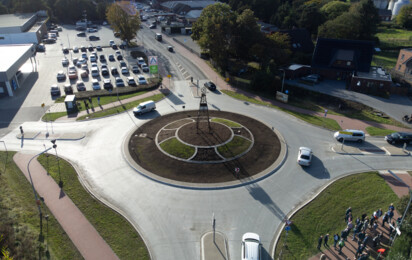 kreisverkehreinweihung_l67-15