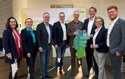 2026-03-06 Meilenstein für die Energiewende Geeste sichert sich Anschluss an das Wasserstoff-Kernnetz