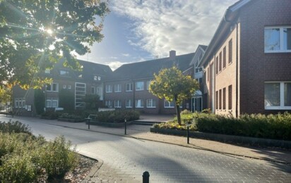 Rathaus Gemeinde Geeste 5