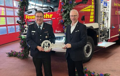 WhatsApp Bild 2025-10-19 um 09.15.10_f212b49f