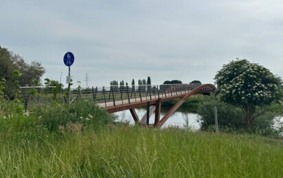 Fährbrücke qf 06.2026