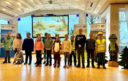 Theater2_NaturparkMoor