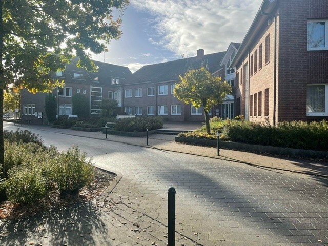 Rathaus Gemeinde Geeste 4