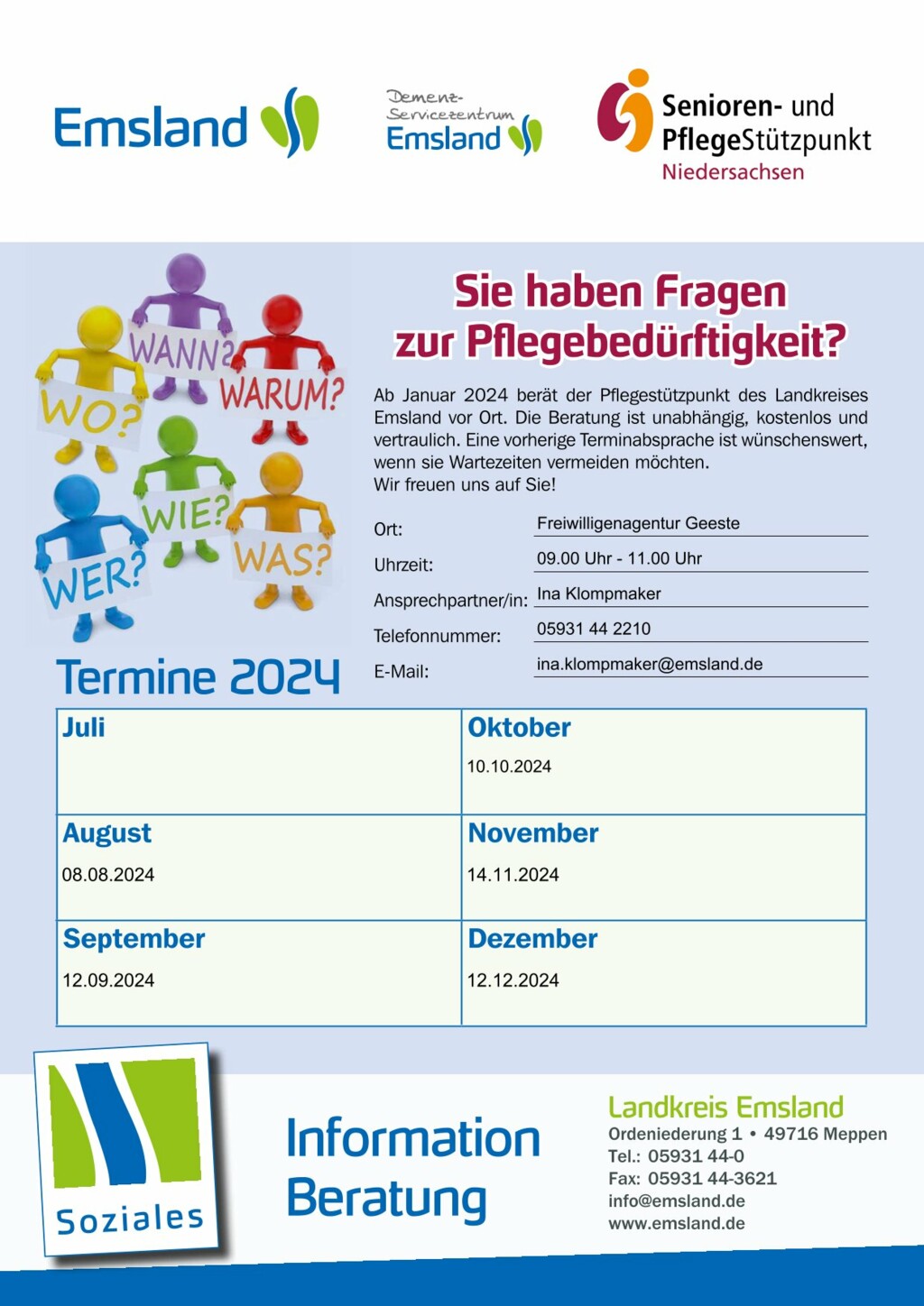 Beratungstermine Geeste August bis Dezember 2024-1