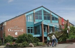 deichkrone_848_1