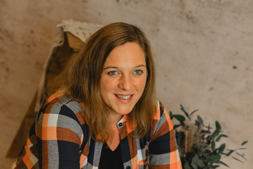 Kita am See Gruppe Seestern MW - Gemeinde Geeste