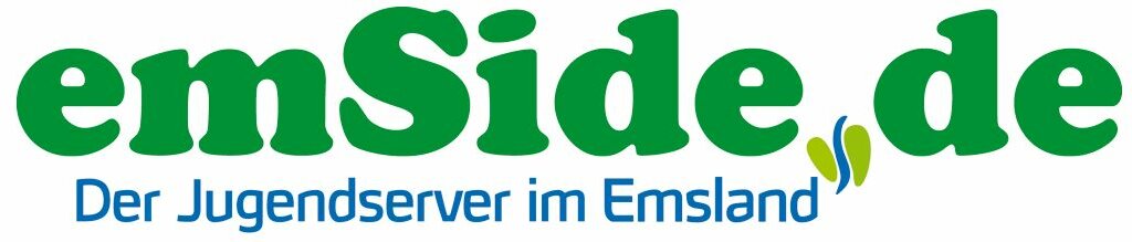 logo_emside_trans