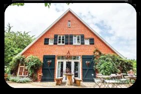 18-ZV5A0099-1024x683