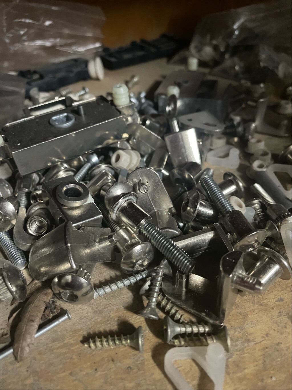 Reparatur Café Geeste - Freiwilligenagentur Geeste