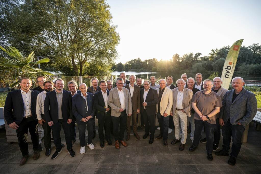 2026_08_24_NVB_Gesellschafterversammlung-9506_v1_324x160