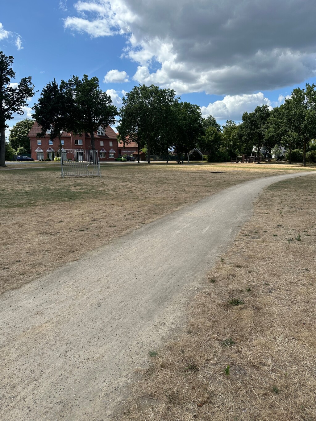 Rathauspark Juli 2026 1