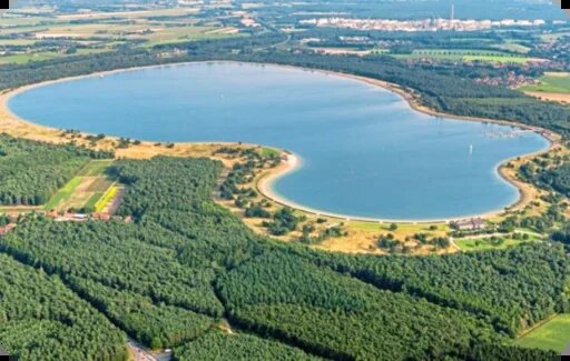 19-d4dff7afe45296bcf7be8029b751f690