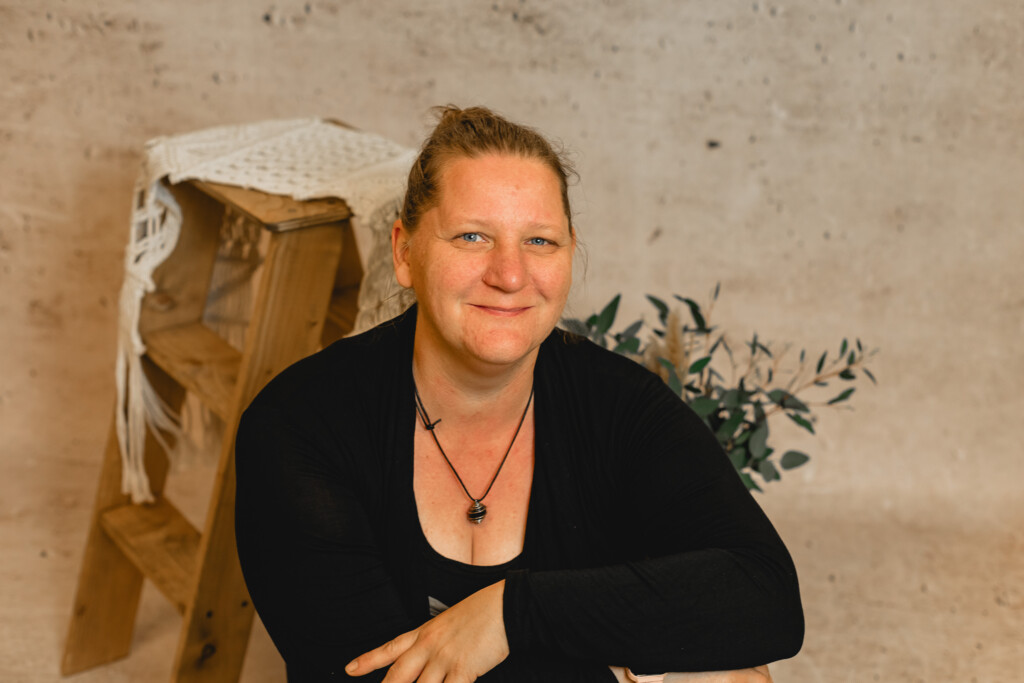 Stellv. Leitung Kita am See und Gruppe Seester AK - Gemeinde Geeste