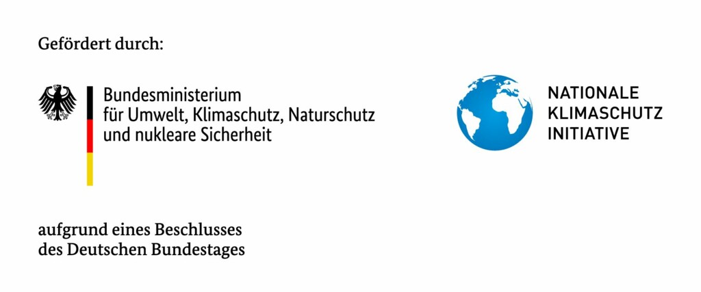 BMUKN_NKI_gefoerdert_GRB_DE_2025_quer@4x-100 Logo Klimaschutz BM Umwelt, Klimaschutz, Naturschutz, nukleare Sicherheit