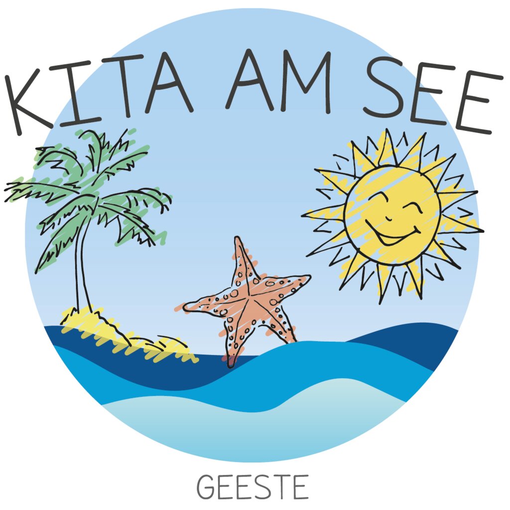 Kita am See