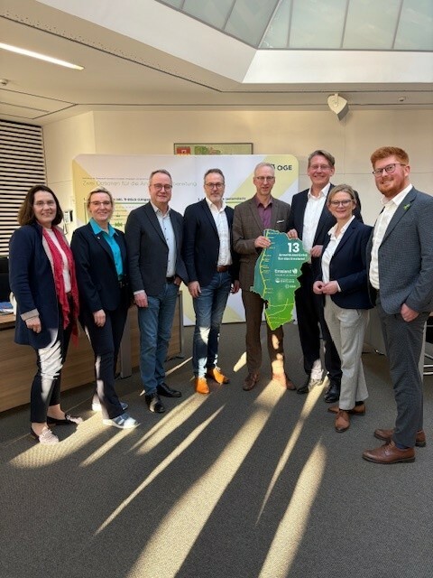 2026-03-06 Meilenstein für die Energiewende Geeste sichert sich Anschluss an das Wasserstoff-Kernnetz