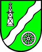 Wappen Gemeinde Geeste
