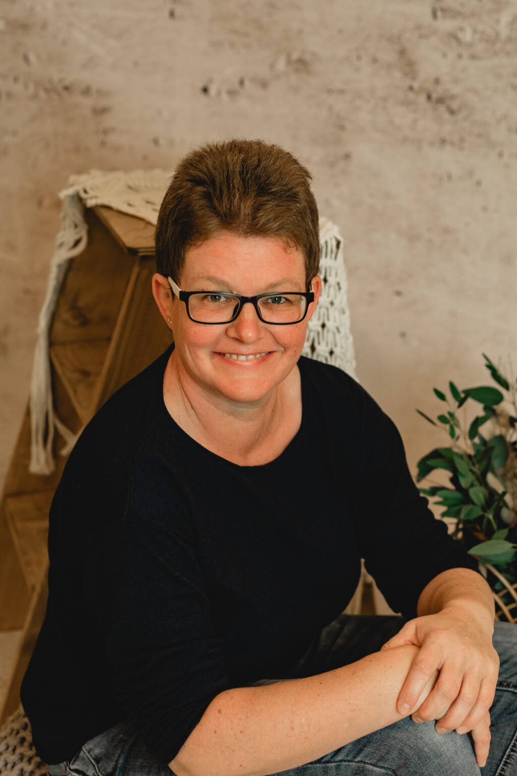 Kita am See Hauswirtschaftskraft KBK - Gemeinde Geeste