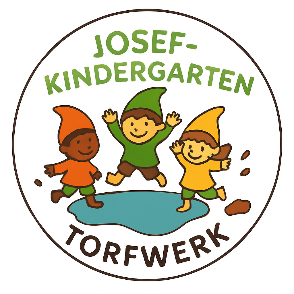 Logo Josef-kita