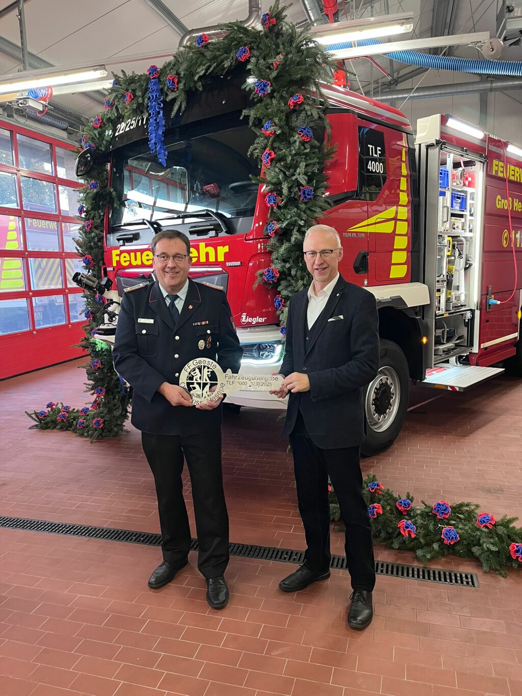 WhatsApp Bild 2025-10-19 um 09.15.10_f212b49f