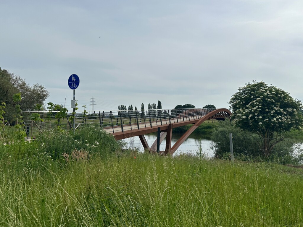 Fährbrücke qf 06.2026