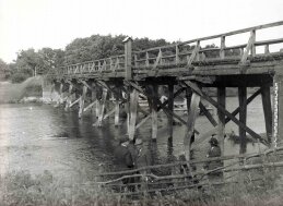 emsbruecke-geeste-dalum_41_1