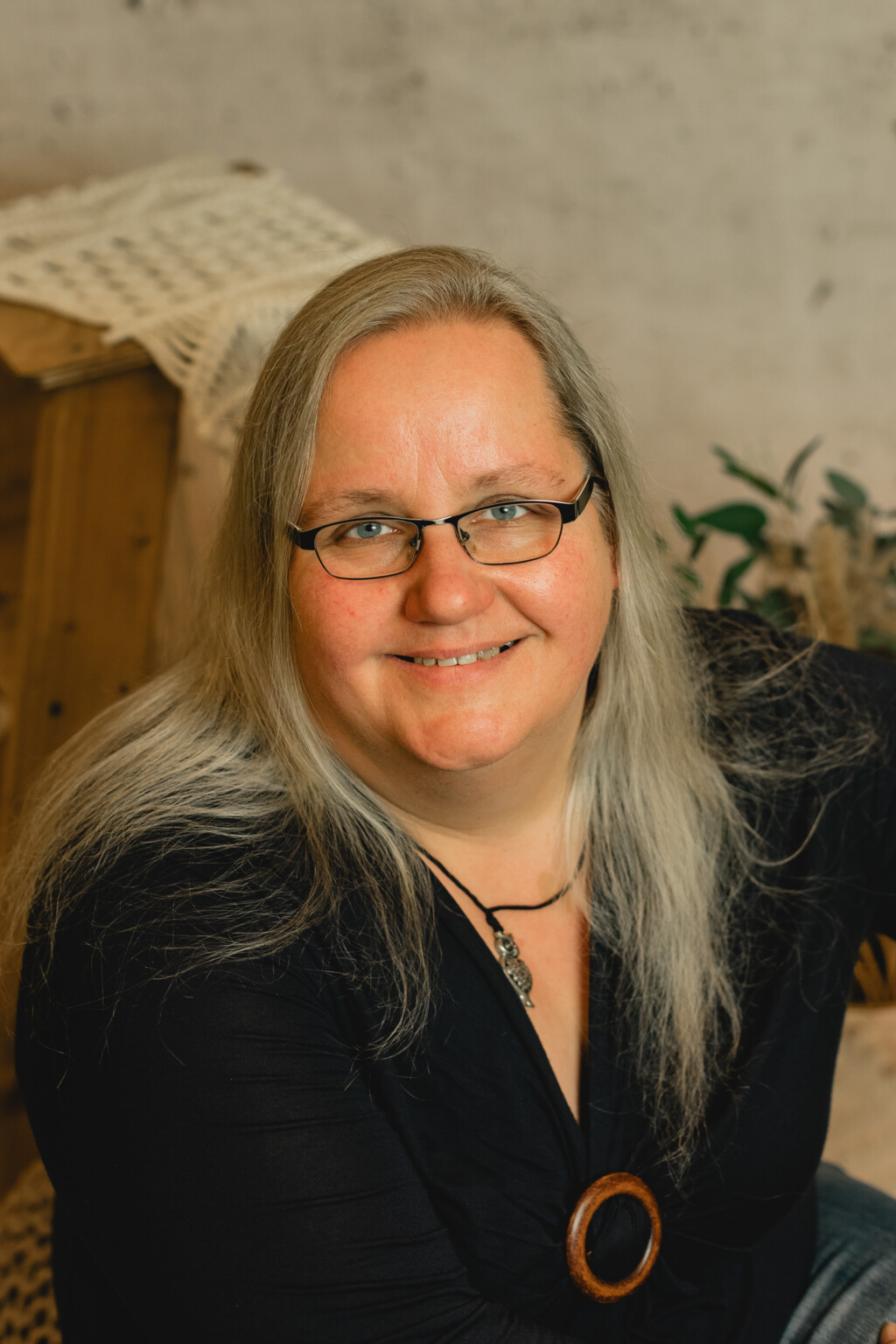 Kita am See Gruppe Sonneninsel BS - Gemeinde Geeste