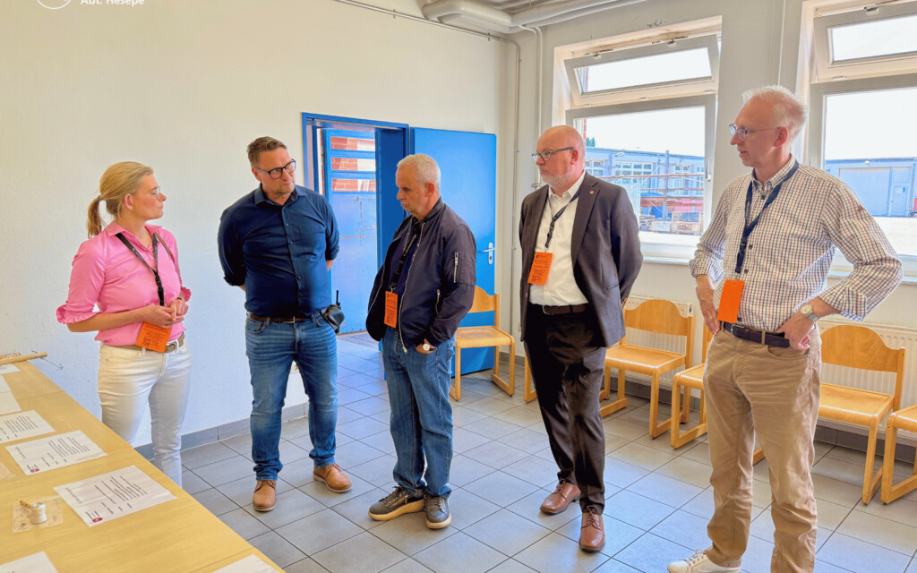 GH-Tag-der-Öffentlichkeit-20250907  (15) (c) JVA