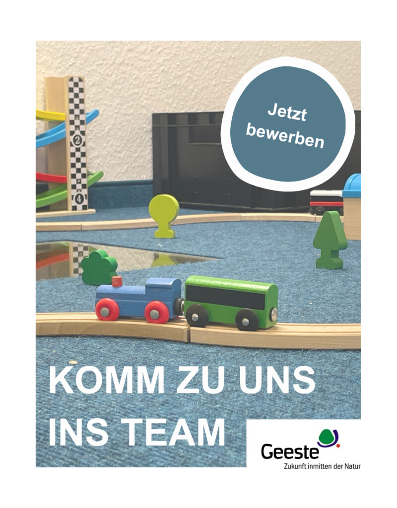 KOMM ZU UNS INS TEAM (1)
